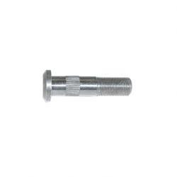 220036432: Aftermarket Yale Wheel Bolt - Round Head