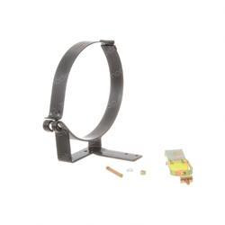 220036439: Aftermarket Yale Bracket - Tank