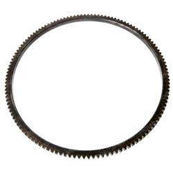 220036452: Aftermarket Yale Gear - Flywheel Ring