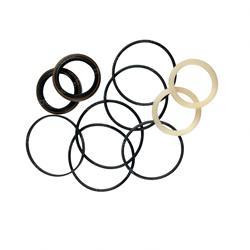 220036453: Aftermarket Yale Seal Kit - Power Steering