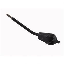 220036458:Aftermarket  Yale Forklift Lever