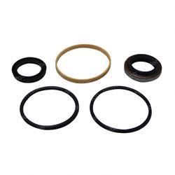 220036461: Aftermarket Yale Seal Kit - Power Steer Cylinder