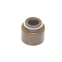 220036489: Aftermarket Yale Seal - Stem