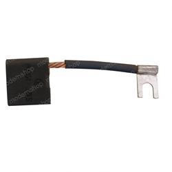 220036508: Aftermarket Yale Brush - Motor Single