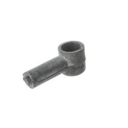 220036531:Aftermarket  Yale Forklift Protector