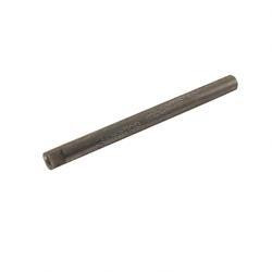 220036586: Aftermarket Yale Pin