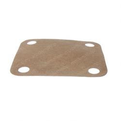 220036588: Aftermarket Yale Gasket Speed Reducer