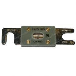 220036603: Aftermarket Yale Plug-in AUTOMOTIVE-10A-32V