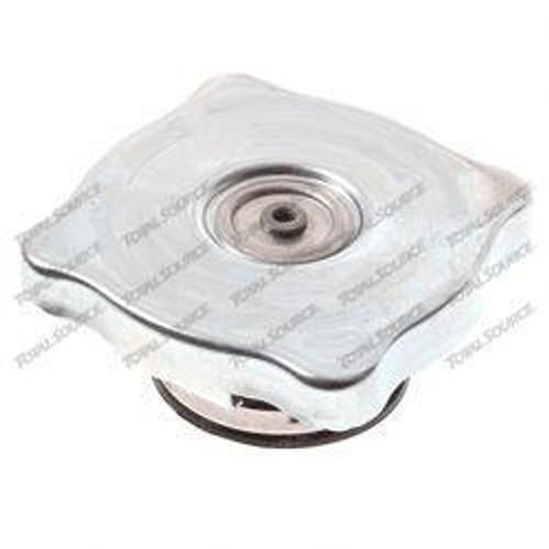 220036607:Aftermarket  Yale Forklift Cap - Radiator