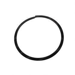 220036647: Aftermarket Yale Ring - Lock 15