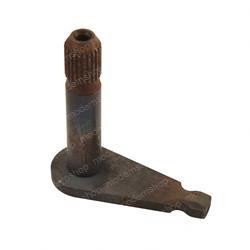 220036648: Aftermarket Yale Shift