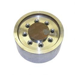 220036651: Aftermarket Yale Hub - Wheel