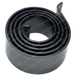 220036661: Aftermarket Yale Spring - Handle Return