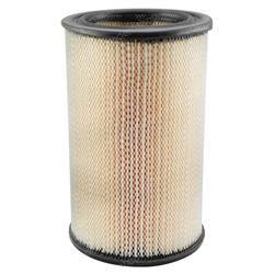 220036664-BALD: Aftermarket Yale Filter - Air