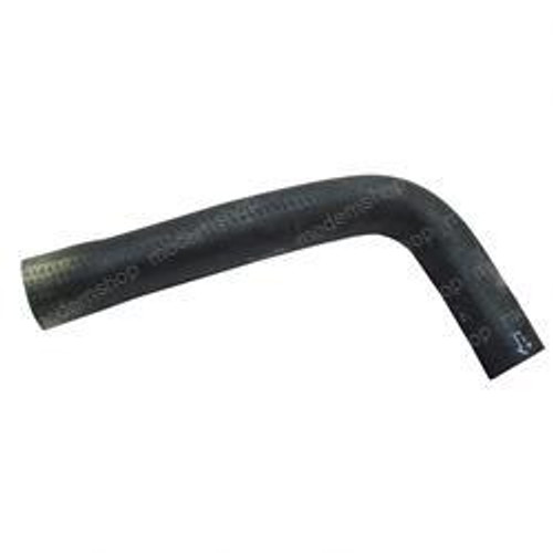 220036666:Aftermarket  Yale Forklift Hose - Radiator Upper