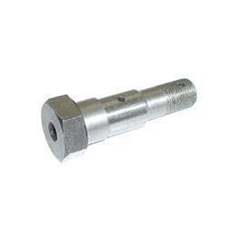 220036667: Aftermarket Yale Pin - Link