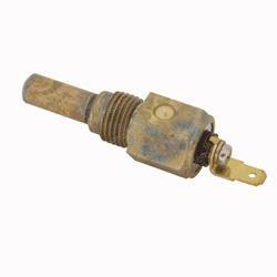 220036668:Aftermarket  Yale Forklift Sender - Temperature