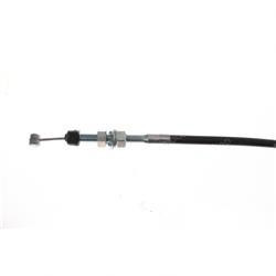 220036681:Aftermarket  Yale Forklift Cable - Accelerator