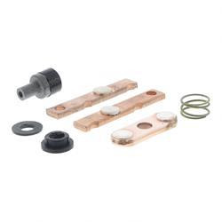 220036690-GE: Aftermarket Yale Contact Kit