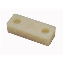 220036692: Aftermarket Yale Pad - Wear