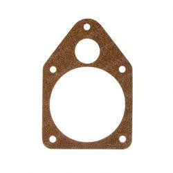 220036701: Aftermarket Yale Gasket - Hydraulic Tank Cover
