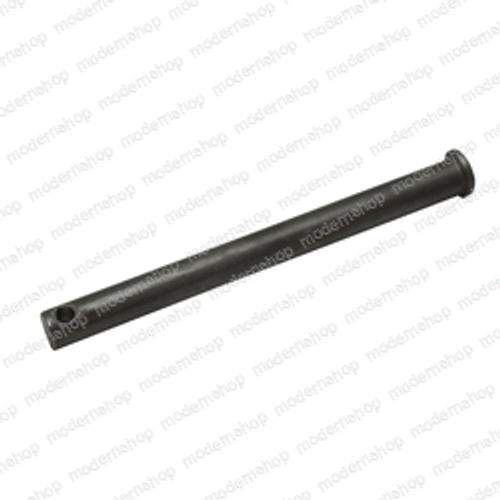 220036704:Aftermarket  Yale Forklift Pin - Clevis