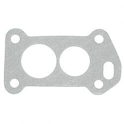 220036711: Aftermarket Yale Gasket - Carburator