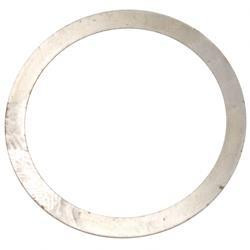220036732: Aftermarket Yale Shim