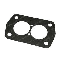 220036765: Aftermarket Yale Gasket - Carburetor
