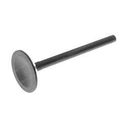 220036781:Aftermarket  Yale Forklift Valve - Intake