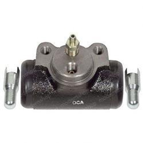 220037507:Aftermarket  Yale Forklift Cylinder - Wheel