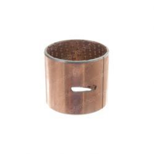 220037525:Aftermarket  Yale Forklift Bushing 220037525:Aftermarket  Yale Forklift Bushing