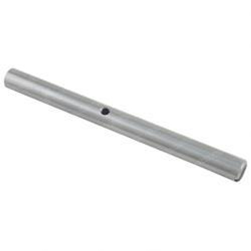 220037533:Aftermarket  Yale Forklift Pin - Axle Link