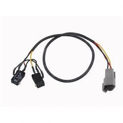 220037554: Aftermarket Yale Switch Assembly