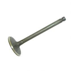 220037558: Aftermarket Yale Valve - Intake