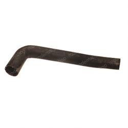 220037562: Aftermarket Yale Hose - Upper