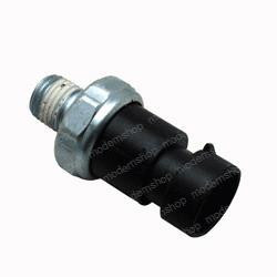 220037563:Aftermarket  Yale Forklift Switch - Oil Pressure