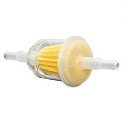 220037585: Aftermarket Yale Filter - Fuel