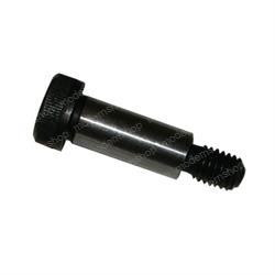 220037629: Aftermarket Yale Bolt - Shoulder