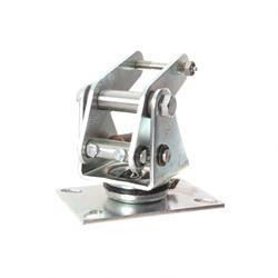 220037667: Aftermarket Yale Caster Assembly - W/o Wheel