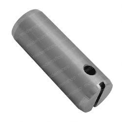 220037683: Aftermarket Yale Pin - Upper Link