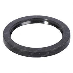 220037713: Aftermarket Yale Seal - Wiper