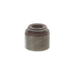 220037752: Aftermarket Yale Seal - Valve