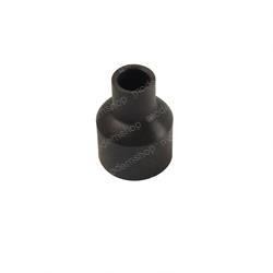 220037862: Aftermarket Yale Guide - Bushing