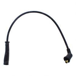 220037876: Aftermarket Yale Wire - Plug #3