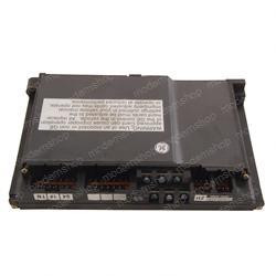 220037882-R: Aftermarket Yale Card - Rebuilt