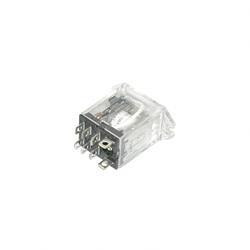 220037886: Aftermarket Yale Relay - 24 Volt