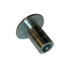 220038001:Aftermarket  Yale Forklift Retainer - Spring