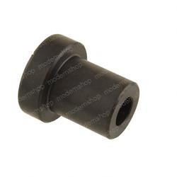 220038009: Aftermarket Yale Shaft - Stub