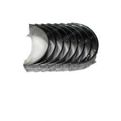 220038019: Aftermarket Yale Bearing Kit - Rod .50MM